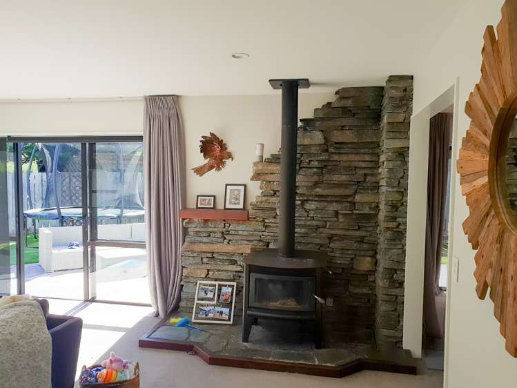 97 Mcdonnell Road Arrowtown_4