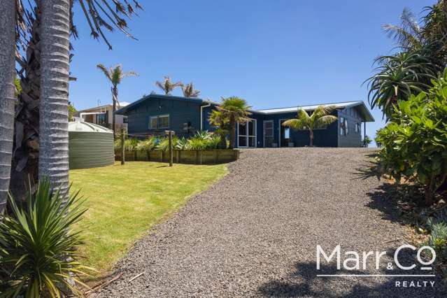 23 Kotare Street Ahipara_1