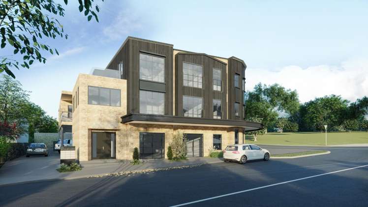 Unit 1-12/10 The Boulevard Sunnyhills_3
