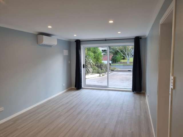 A/18 Parkland Crescent 11601_1