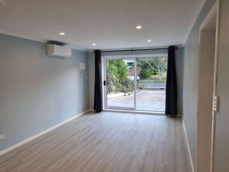 A/18 Parkland Crescent 11601_1