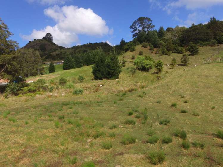 322 Ahuroa Valley Road Makarau_8