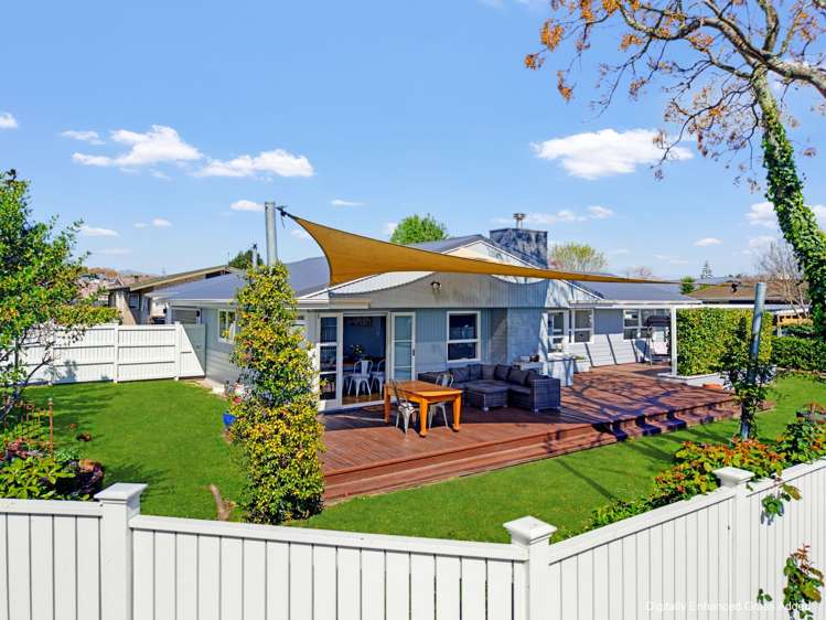 13 Brookvale Road Havelock North_8
