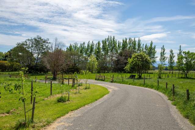 412 Fabians Road Greytown_1