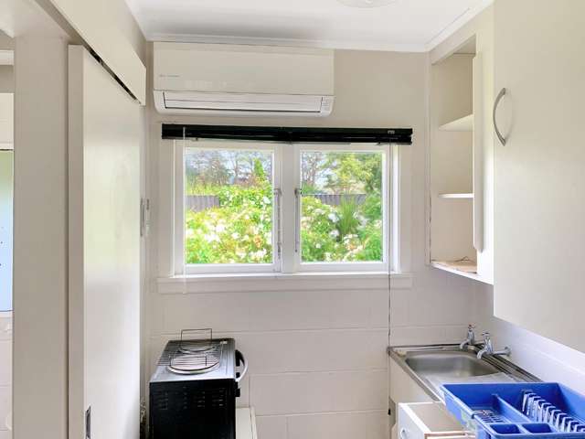 5F Adele Street 1193_3