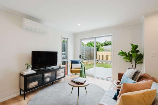 3/78 Newcastle Road Dinsdale_4