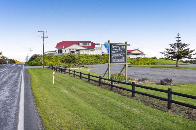 56 Mountain Road Sentry Hill_22