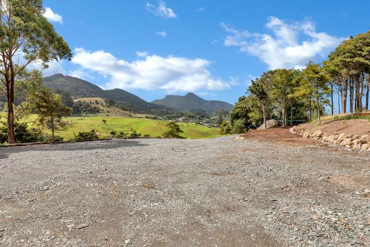 2309 Whangarei Heads Road Whangarei Heads_23