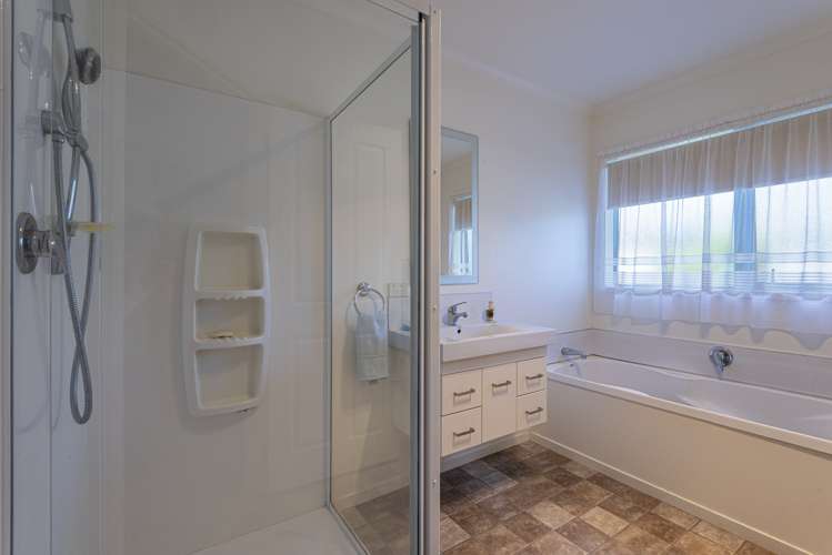 25 Phoenix Place Dargaville_11