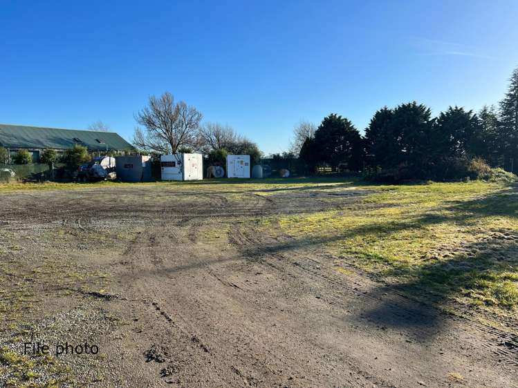 Address withheld Kaiapoi_4