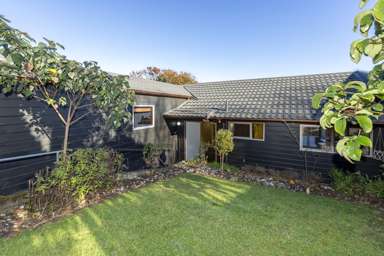 30A Kakariki Grove_3