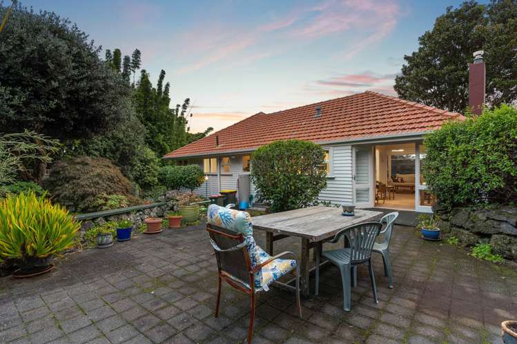 18 Amandale Avenue Mt Albert_23