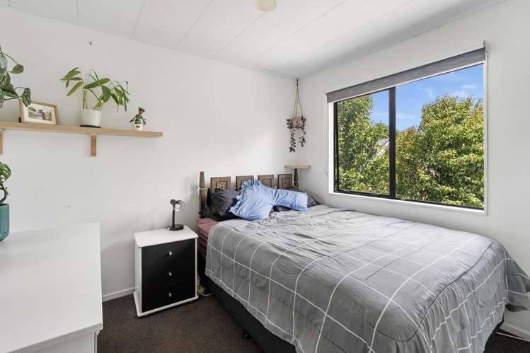 10a Wellesley Grove Gate Pa_7