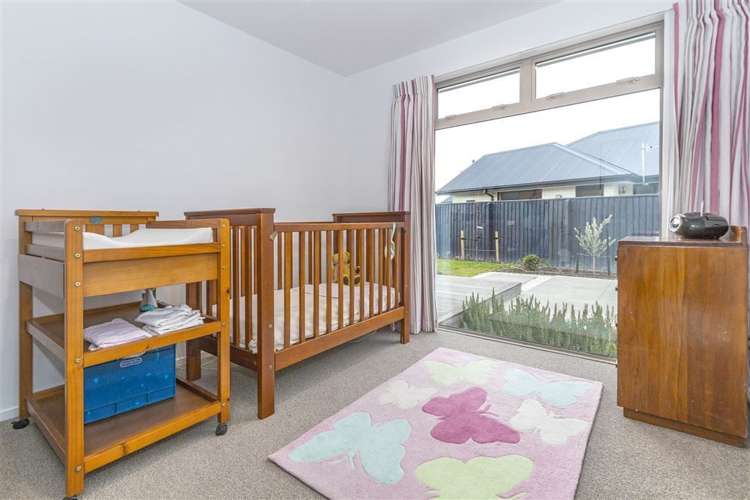 6 Dorothys Way West Melton_15