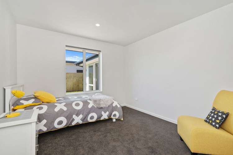 7 Davaar Crescent Broomfield_7