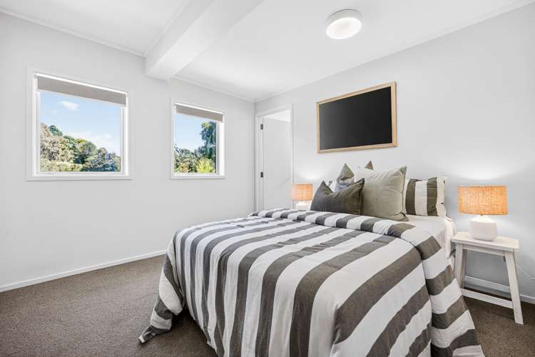 196 Verbena Road Birkdale_11