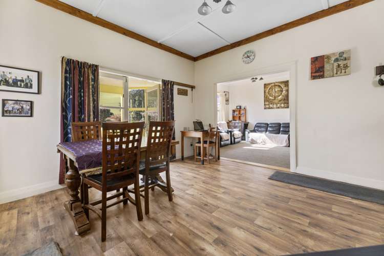 79 Buzan Road Five Forks and Surrounds_13