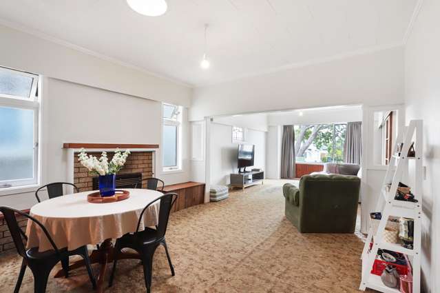 94 West End Road Westmere_4