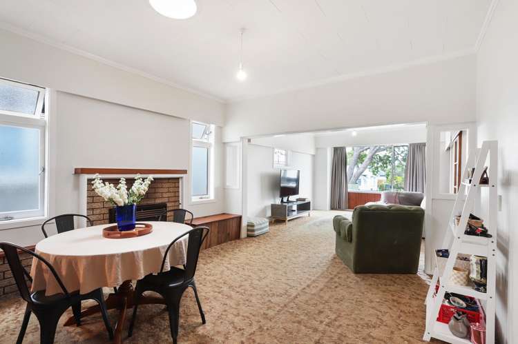 94 West End Road Westmere_4