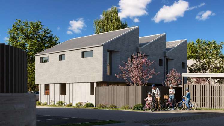 Unit 55/55 Deans Avenue Addington_14