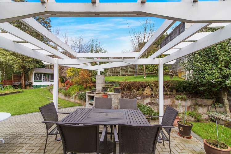 120 Springfield Road Springfield_23