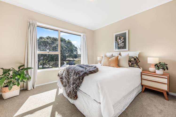 14 Glenwood Avenue Birkenhead_16