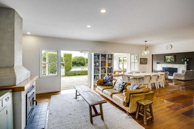 59 York Road Longlands_3