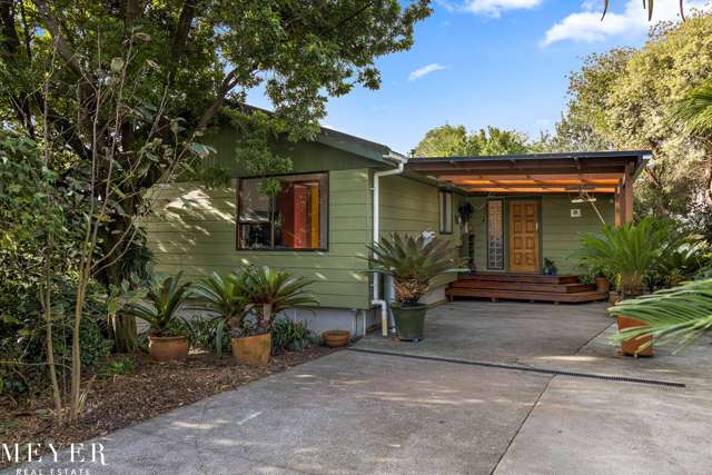 439 Mahurangi East Road Snells Beach_4