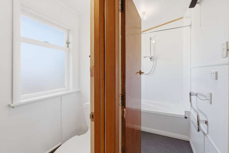 23 Guildford Street Burnside_20