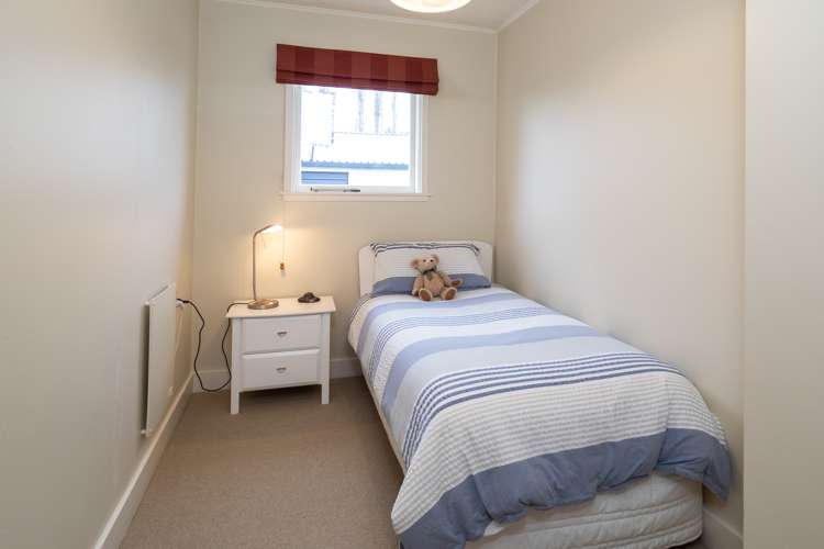 85 Wakanui Road Elgin_12