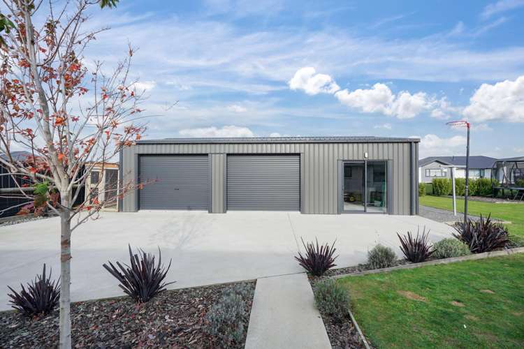 12 Pegasus Place Seaward Bush_15