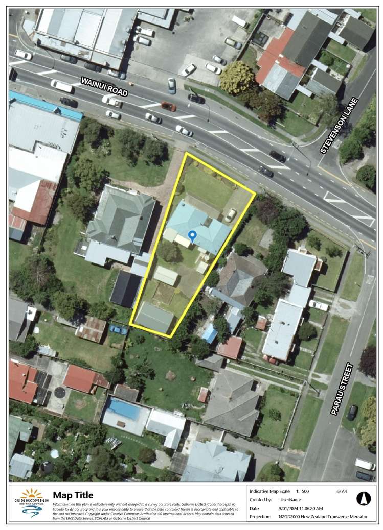 117 Wainui Road Kaiti_16