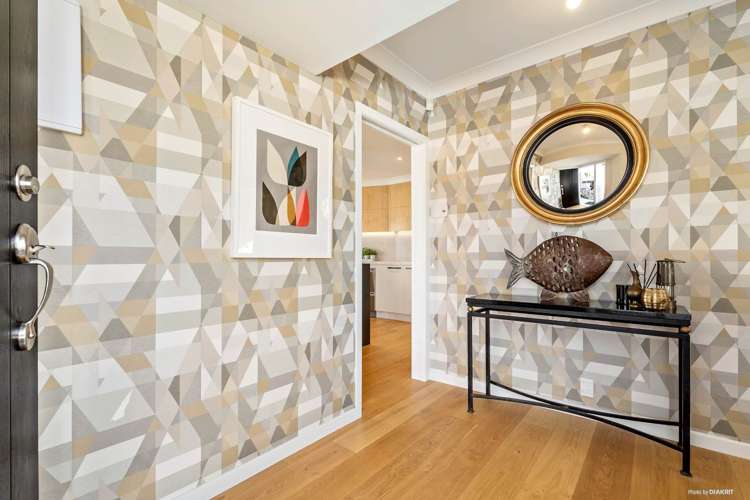 51 Howe Street Howick_9