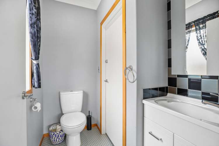 21 Charles Edwards Street Ohaupo_12