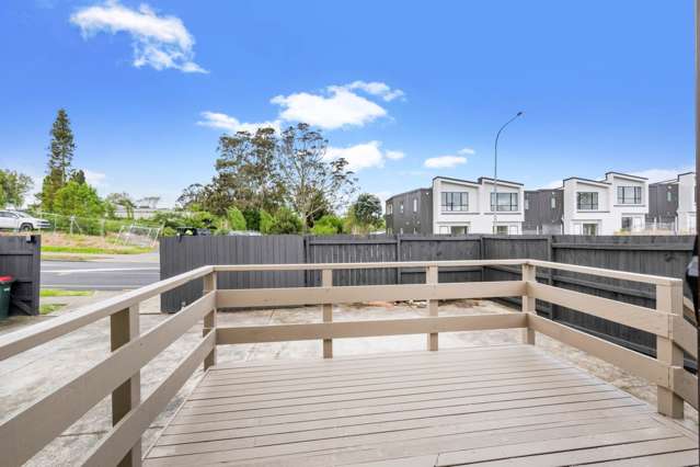 1/40 Swaffield Road Papatoetoe_4