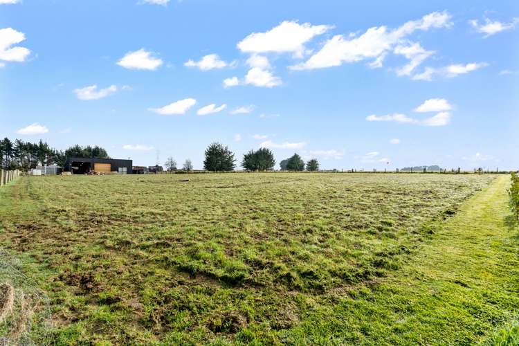 390 Mill Road North Myross Bush_31