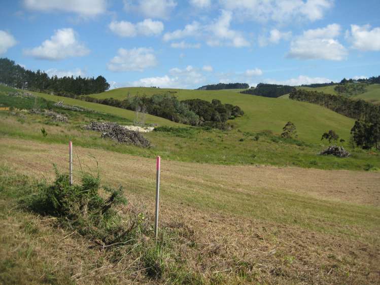 32 Pekama Drive Cable Bay_16