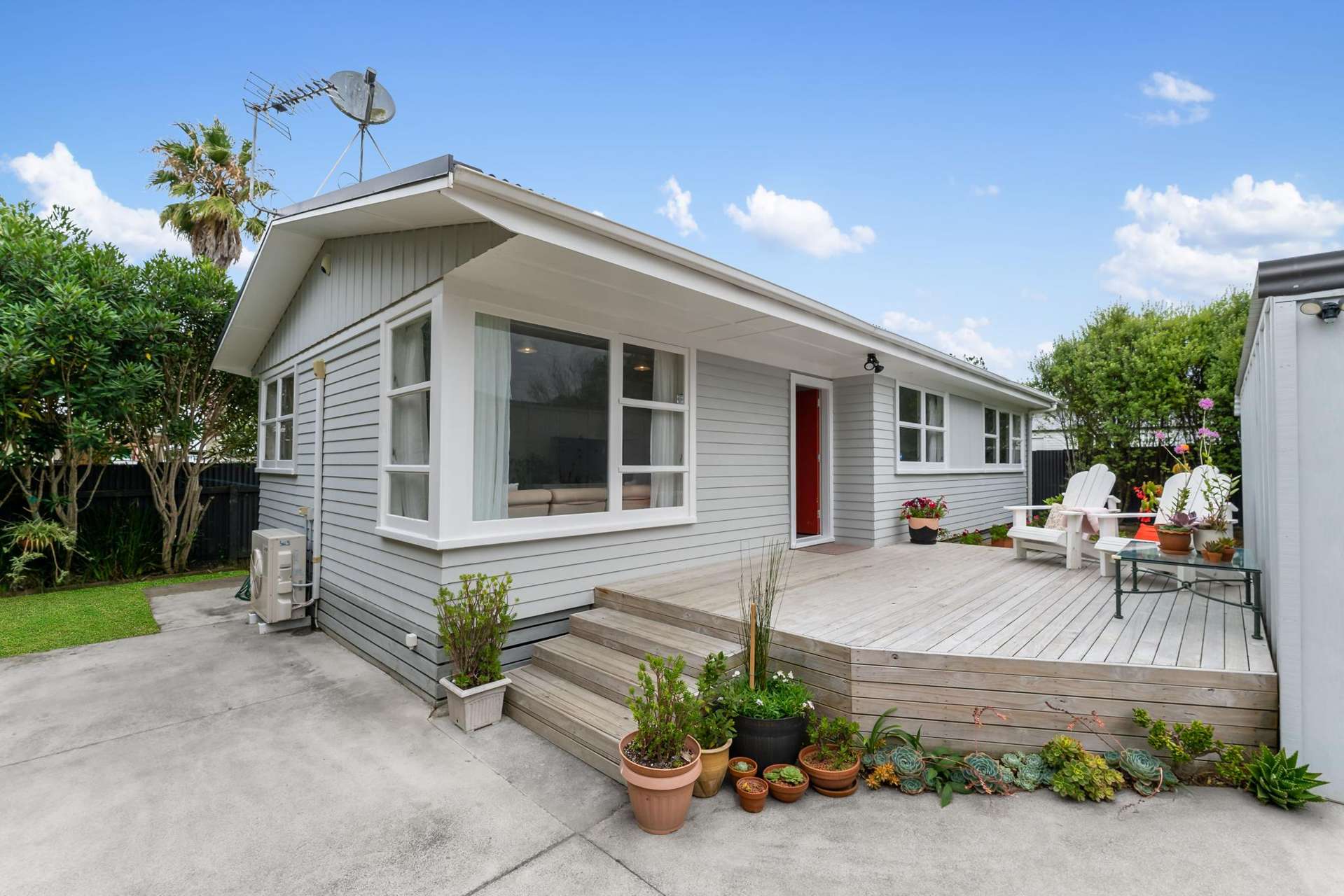 20a Beatty Road Pukekohe_0