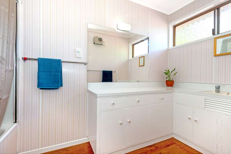 13 Sunvale Crescent Whataupoko_9