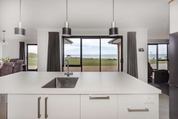 28a Gardiners Road Oamaru_1