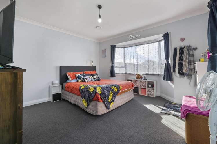 77 Celia Street Stratford_17