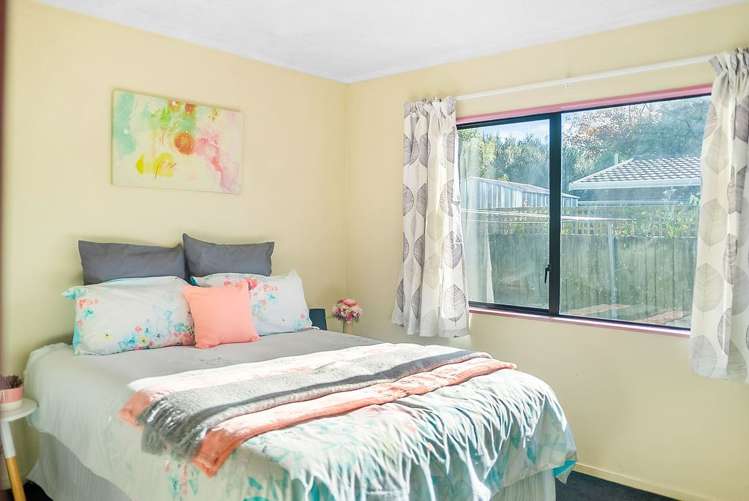 108a Colwill Road Massey_15