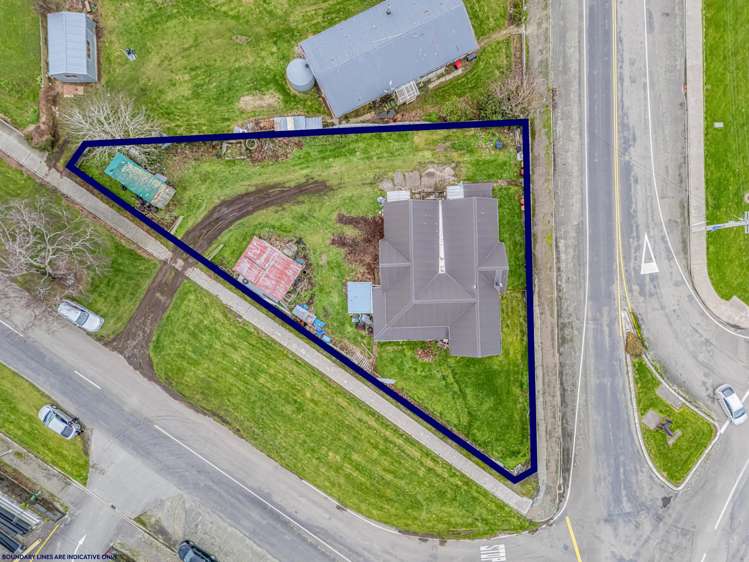 23 Ferry Street Wyndham_23