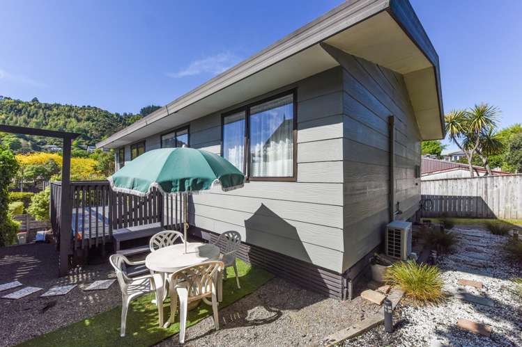 2/62 Waimea Road Nelson South_5