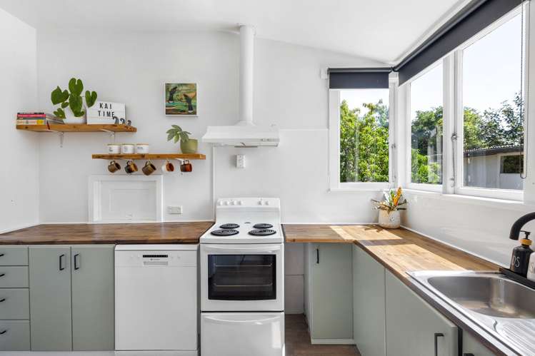 59 Mcgregors Road Bromley_8