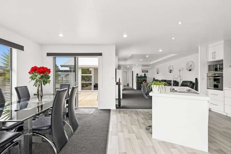 207A Thorp Street Motueka_6