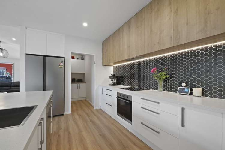 28 Te Hurunui Drive_1