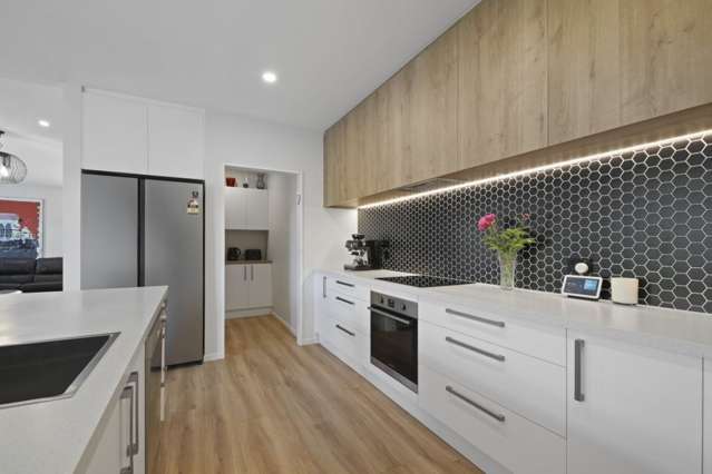 28 Te Hurunui Drive Pegasus_1