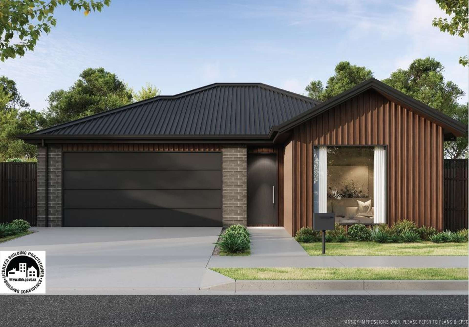 17 Cassia Way Rolleston_0