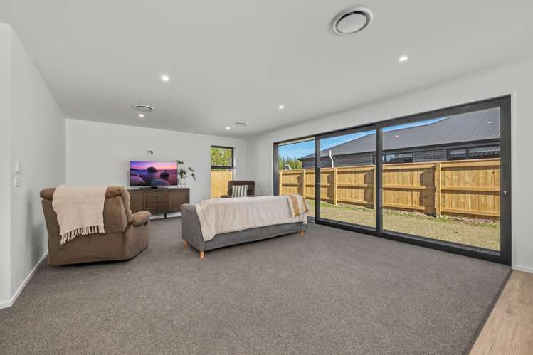 5 Laxton Lane Renwick_8